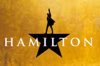 Hamilton (Los Angeles)