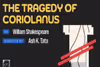 Coriolanus Off-Broadway