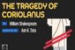 Coriolanus Show Information