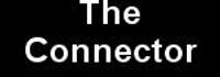 The Connector