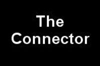 The Connector