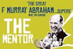 The Mentor