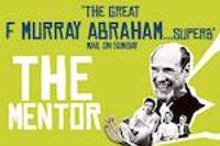 The Mentor