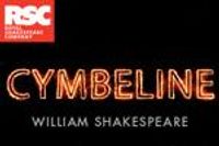 Cymbeline