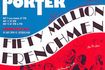 Fifty Million Frenchmen