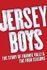 Jersey Boys