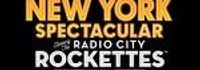 New York Spectacular Starring the Radio City Rockettes