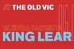 King Lear