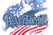 Ragtime