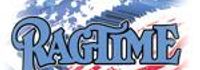 Ragtime