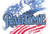 Ragtime