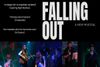 Falling Out Off-Broadway