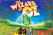 The Wizard of Oz