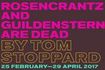 Rosencrantz and Guildenstern Are Dead