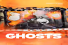 Ghosts London