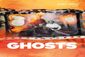 Ghosts Show Information