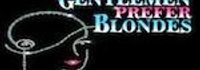 Gentlemen Prefer Blondes