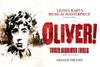 Oliver! West End