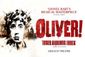 Oliver! Show Information