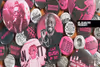 Ms. Blakk for President Show Information