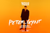 Peter Gynt