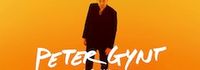 Peter Gynt