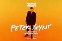 Peter Gynt
