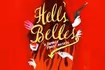 Hell's Belles