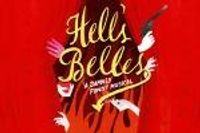 Hell's Belles