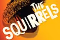 The Squirrels