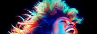 Tina - The Tina Turner Musical
