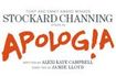 Apologia