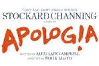 Apologia