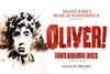 Oliver! West End