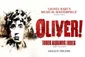 Oliver! Show Information