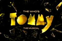 The Who's Tommy