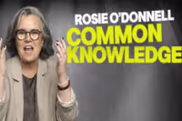 Common Knowledge