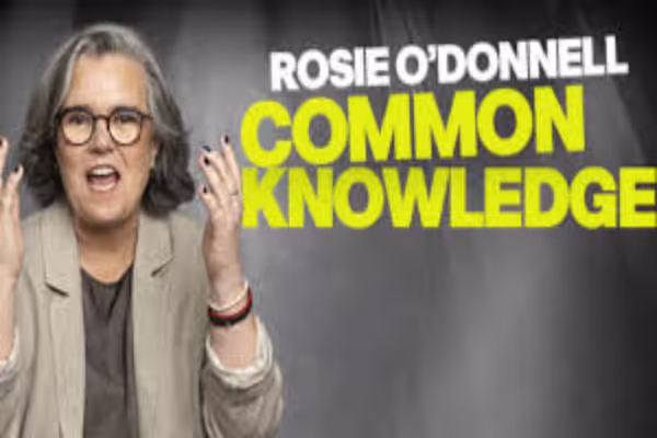 Common Knowledge