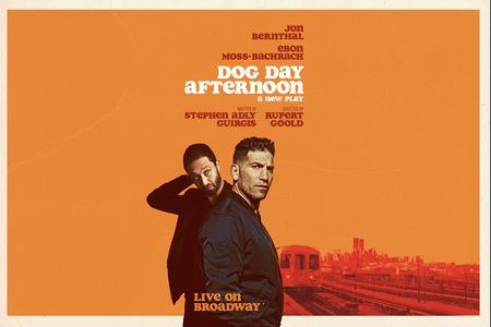 DOG DAY AFTERNOON Grosses