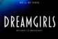 Dreamgirls Show Information