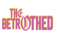 The Betrothed