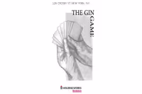 The Gin Game