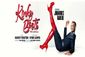 Kinky Boots Show Information