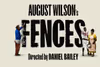 Fences West End
