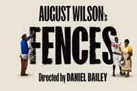 Fences