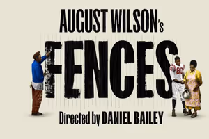 Fences