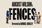 Fences Show Information