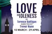 Love in Idleness