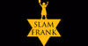 Slam Frank Off-Broadway