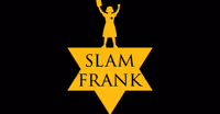 Slam Frank